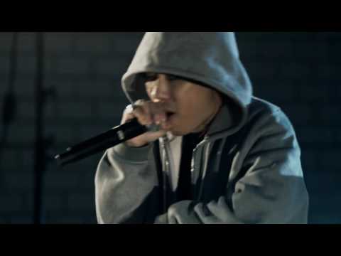 [온스테이지] 307. 도끼 - Beverly 1lls(Feat. The Quiett)