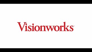 Working For Visionworks (Retail)