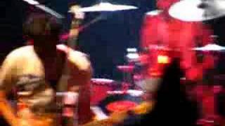 Nofx - The quass & Dying degree