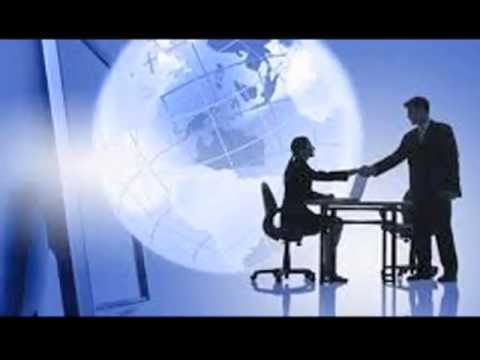 VidyaBharathi Group of Institutions Kochi General video thumbnail 3