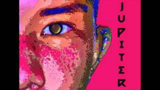 KO - Jupiter