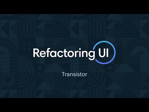 download lagu mp3 mp4 Refactoring Ui, download lagu Refactoring Ui gratis, unduh video klip Refactoring Ui