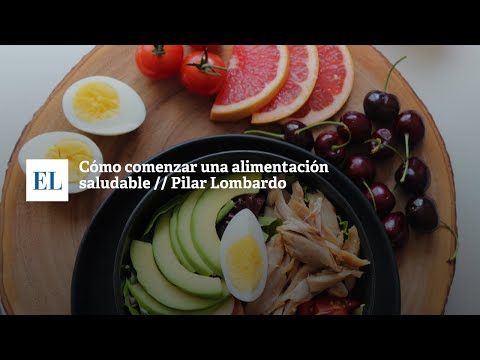 Pilar Lombardo-9