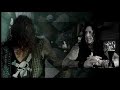 Destruction DVD Trailer HQ - Savage Symphony - The History Of Annihilation (OFFICIAL)