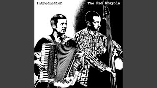 Introduction