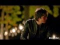 Damon/Elena - Listen To me...Looking At me ...