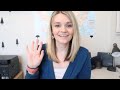 What I didn't know about Homeschooling ???? Homeschool Mom Tips ???? Homeschool