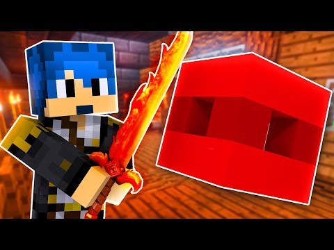 Minecraft ITA - I NUOVI LUCKYBLOCK DI ROBLOX