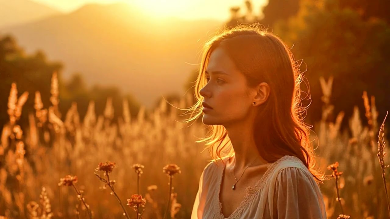 ZARD：Good・bye My　Loneliness