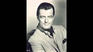 Robert Ghoulet - This Christmas I Spend With You