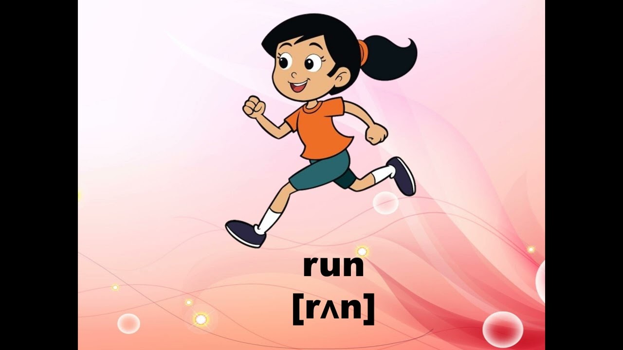 My hobbies. Super Minds 1. Unit 9