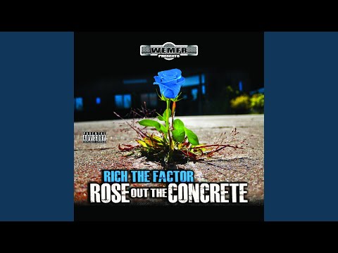 I Do It for the Grittas