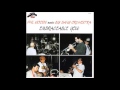 Particella 239 - Phil Woods & the Big Band Orchestra