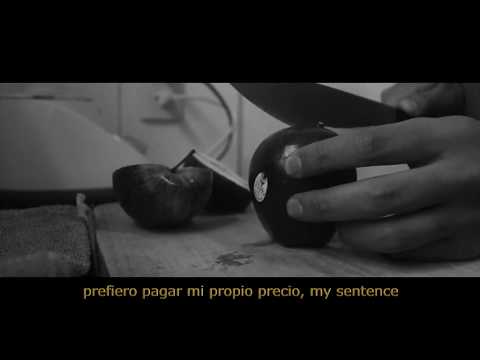 05.- Kerox - Al filo FT Little el crack x iQlover (DRAMA)