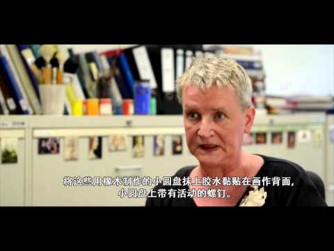 克莱欧帕特拉不为人知的一面