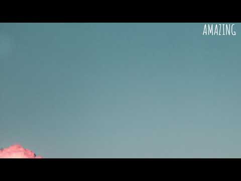 Spadez - Amazing [OFFICIAL]