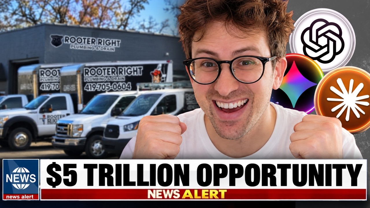 Greg Isenberg