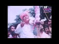 Changbhal R Changbhal Deva Jotiba Kulswamini Amba Bai Suresh Wadkar