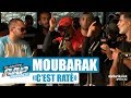 Moubarak C Est Raté PlanèteRap