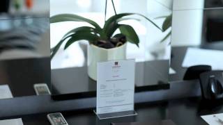 Mamaison Hotel Le Regina Warsaw