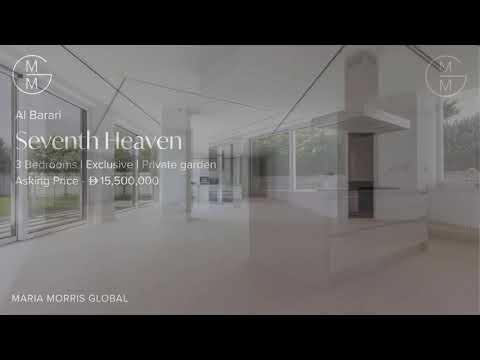 Property video thumbnail