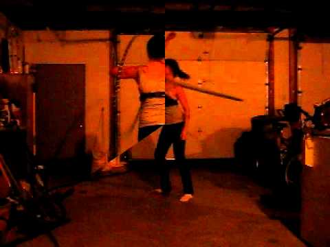 Flowing to Mr. Brown BY: Bob Marley:)