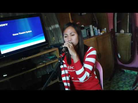 download lagu mp3 mp4 Cleo Chandelier, download lagu Cleo Chandelier gratis, unduh video klip Cleo Chandelier