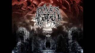 Vale Of Miscreation - Affinity For Self Obliteration
