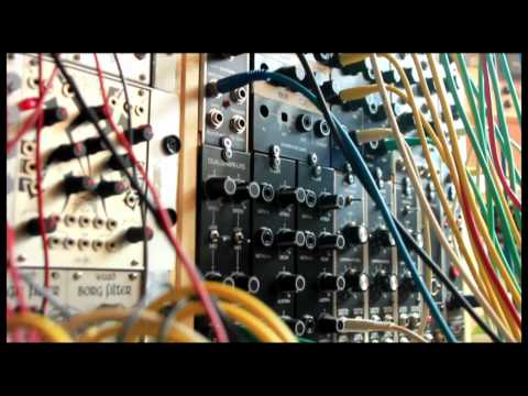 Free Download Pure Analog Clicks and Cuts MULTiFORMAT