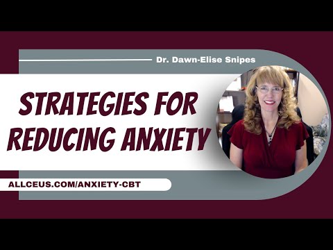 , title : 'Best Practices for Anxiety Treatment | Cognitive Behavioral Therapy'