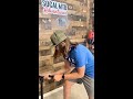 Easy How To Remove Stubborn Bike Grips Without A Compressor
