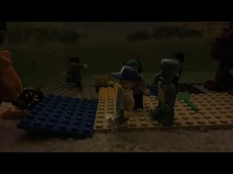 Bumblebee vs Hulkbuster