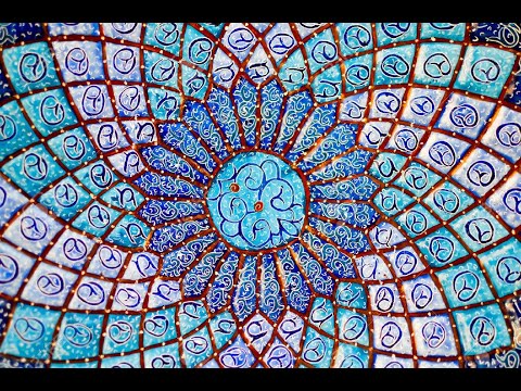 Goa Trance Classics Vol.18 - mixed by Ashipu