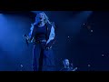 Linkin Park What I Ve Done Live 4K London United Kingdom September 24 2024