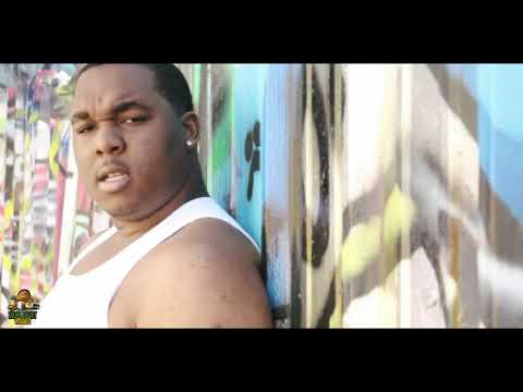 Atm Quayyy - "Broke" (Music Video) Shot By: @SackRightVisuals