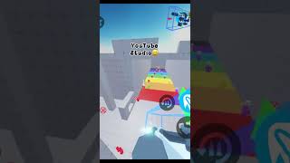 Download lagu The 3new skins part 2 #roblox #rivals mp3