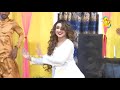 Warda Khich Khich Ke Tu Sene New Punjabi Mujra 2020