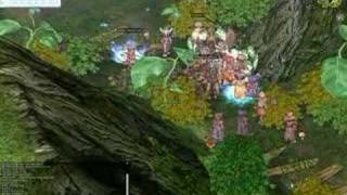 4th Seal Ends - Sakray