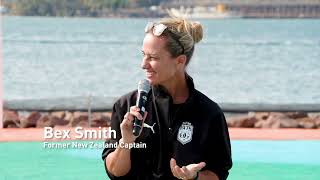 Puma ANNOUNCES ITS INVESTMENT INTO AN ACL RESEARCH STUDY