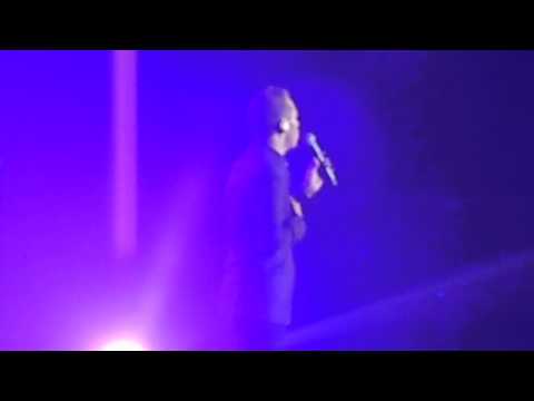 Devin Velez - Somos Novios (Chicago, IL)