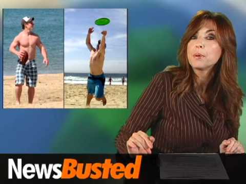 NewsBusted  2/17/12