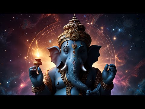 Artyॐ ⋆ SHAMBALA ⋆ MANTRAॐMIX ⋆ MELODIC TECHNO ⋆ TECHNO ⋆
