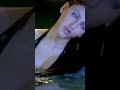 Shruti Hassan Hot Navel Navel Navelbeauty