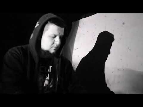 Coffinfish rehearsal room trailer 2019