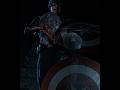 It S Been 70 Years Captain America Edit Song AL NACER Edit Shorts