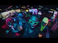 Timaya Mașe Official Video