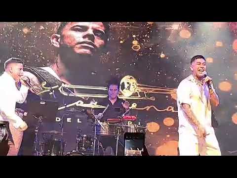 El Niño eme mala fe feat Jorge carmona en vivo en el Lunario