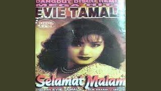 Download lagu Selamat Malam (Remix) mp3
