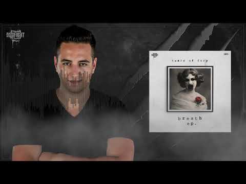 Tears of Fury - Breath