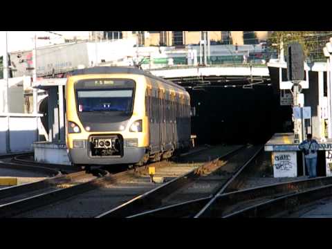 U 15633 - General Torres